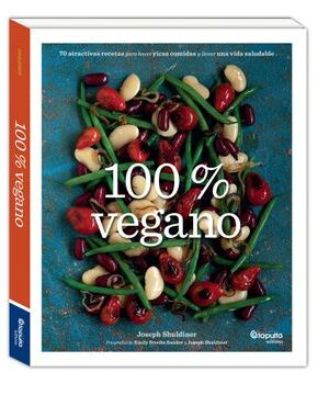 24099-100% VEGANO