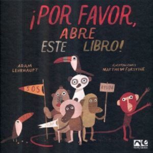 44664-POR FAVOR ABRE ESTE LIBRO