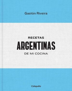 56224-RECETAS ARGENTINAS DE MI COCINA