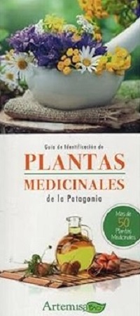 57582-GUIA DE IDENTIFICACION DE PLANTAS MEDICINALES