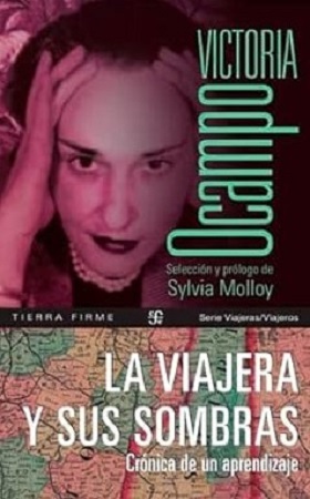 57574-LA VIAJERA Y SUS SOMBRAS