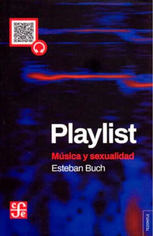 58126-PLAYLIST