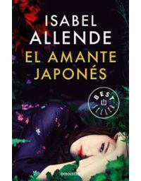 11290-EL AMANTE JAPONES