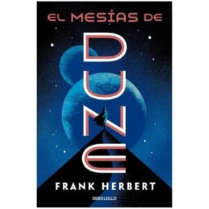 57708-EL MESIAS DE DUNE