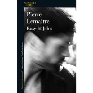 23527-ROSY Y JOHN