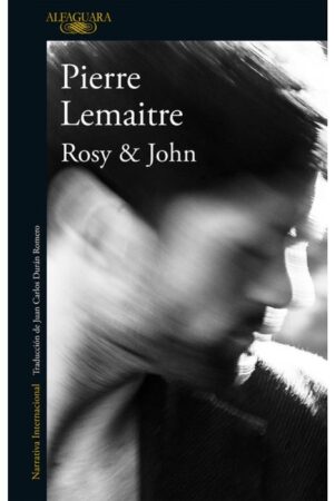 23527-ROSY Y JOHN