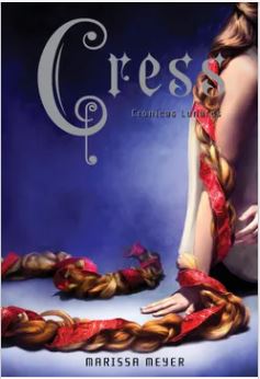 17227-CRESS : CRONICAS LUNARES