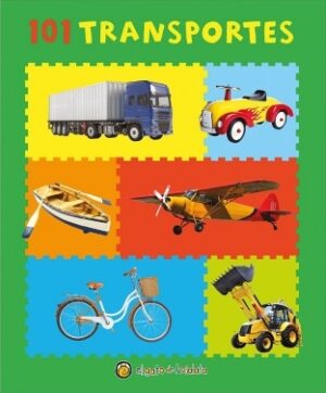 45821-101 TRANSPORTES