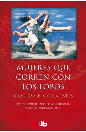 56495-MUJERES QUE CORREN CON LOS LOBOS