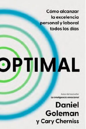 55107-OPTIMAL