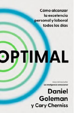 55107-OPTIMAL