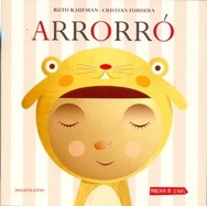 21006-ARRORRO