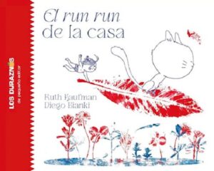 58119-EL RUN RUN DE LA CASA