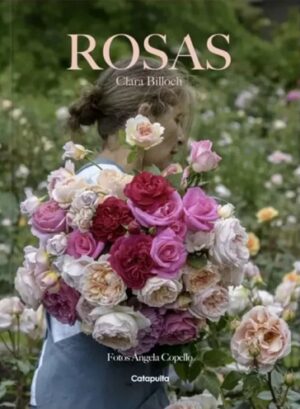 56493-ROSAS