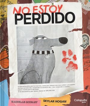 56831-NO ESTOY PERDIDO