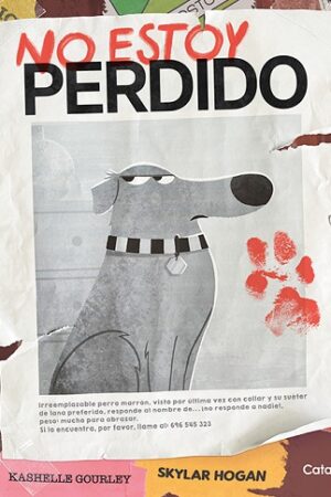 56831-NO ESTOY PERDIDO