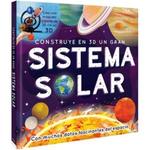54227-CONSTRUYE EN 3D UN GRAN SISTEMA SOLAR