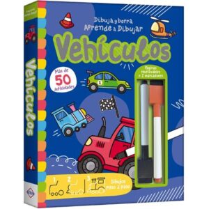 54239-VEHICULOS DIBUJA Y BORRA