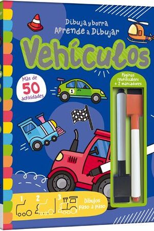 54239-VEHICULOS DIBUJA Y BORRA