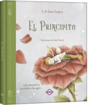 56359-EL PRINCIPITO