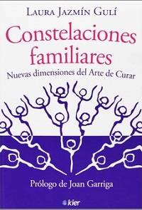 862-CONSTELACIONES FAMILIARES