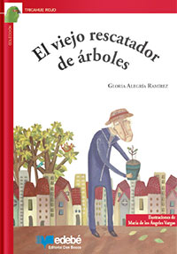 1416-EL VIEJO RESCATADOR DE ARBOLES