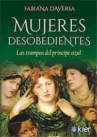 1489-MUJERES DESOBEDIENTES