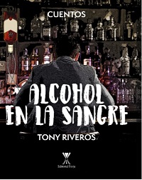 2127-ALCOHOL EN LA SANGRE