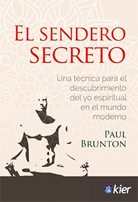 2883-EL SENDERO SECRETO