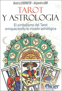 2888-TAROT Y ASTROLOGIA