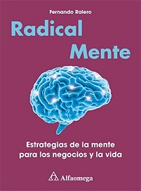 2994-RADICAL MENTE