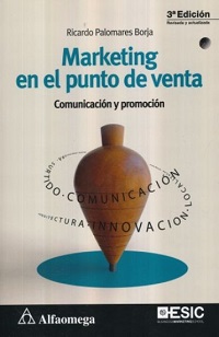 2995-MARKETING EN EL PUNTO DE VENTA