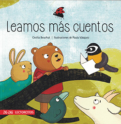 3800-LEAMOS MAS CUENTOS