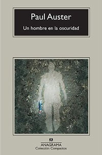 4034-UN HOMBRE EN LA OSCURIDAD