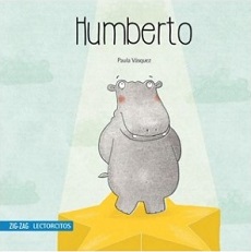 4180-HUMBERTO