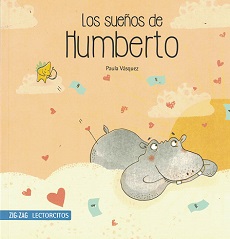 4181-LOS SUEÑOS DE HUMBERTO