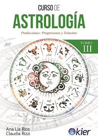 4371-CURSO DE ASTROLOGIA (TOMO 3)