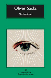 4653-ALUCINACIONES