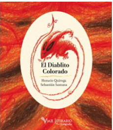 15975-EL DIABLITO COLORADO