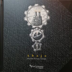 20781-ABAJO