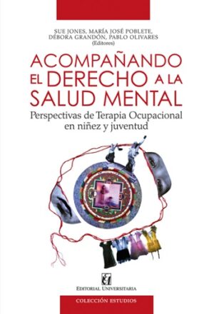 58396-ACOMPAÑANDO EL DERECHO A LA SALUD MENTAL