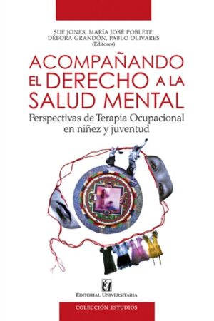 58396-ACOMPAÑANDO EL DERECHO A LA SALUD MENTAL