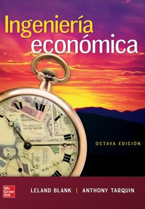 42986-INGENIERIA ECONOMICA