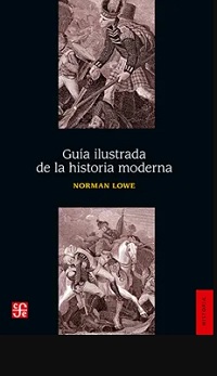 24146-GUIA ILUSTRADA DE LA HISTORIA MODERNA