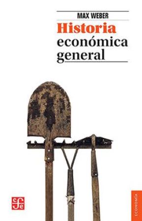 45595-HISTORIA ECONOMICA GENERAL