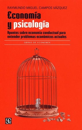 58360-ECONOMIA Y PSICOLOGIA