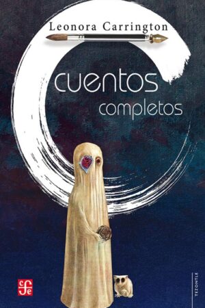 58215-CUENTOS COMPLETOS