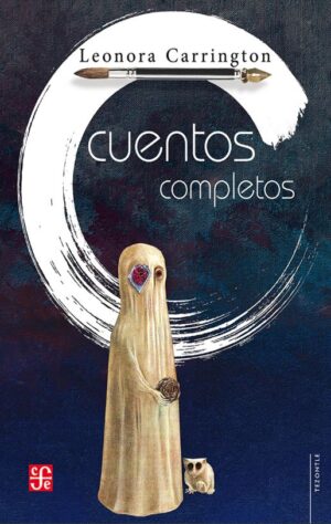 58215-CUENTOS COMPLETOS