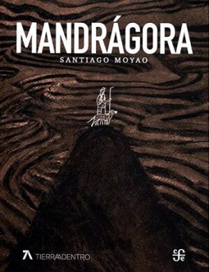 58342-MANDRAGORA