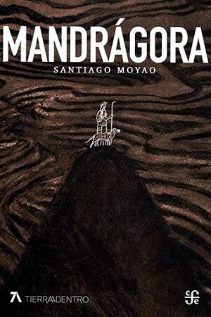 58342-MANDRAGORA